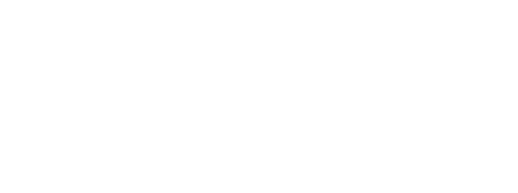 video_slogan